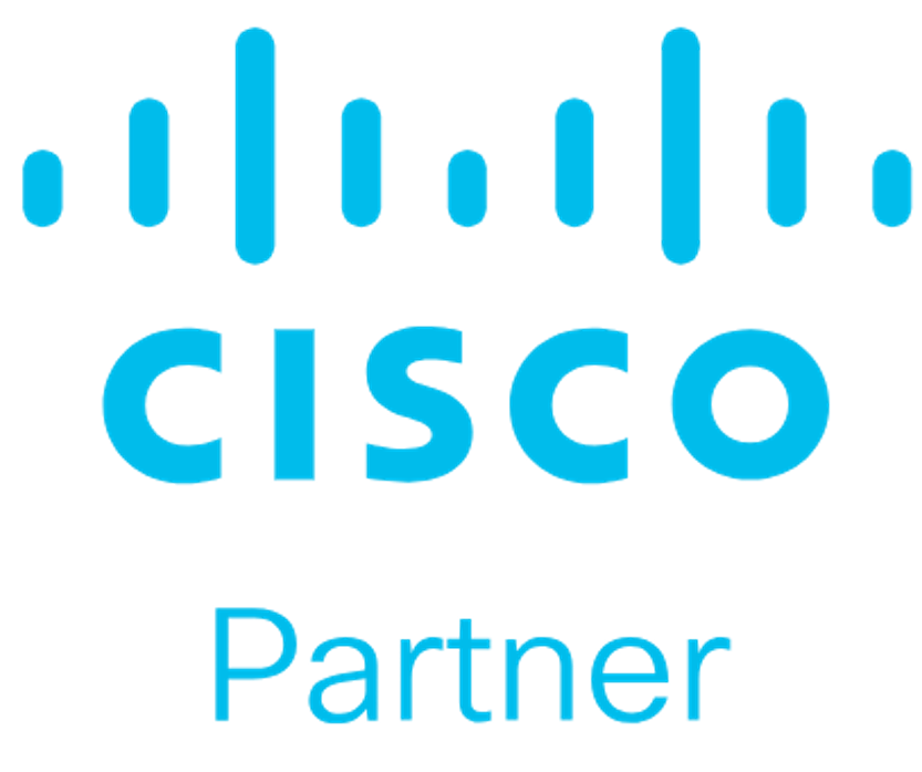 Cisco logo