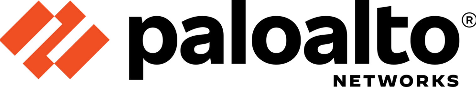 Apple logo